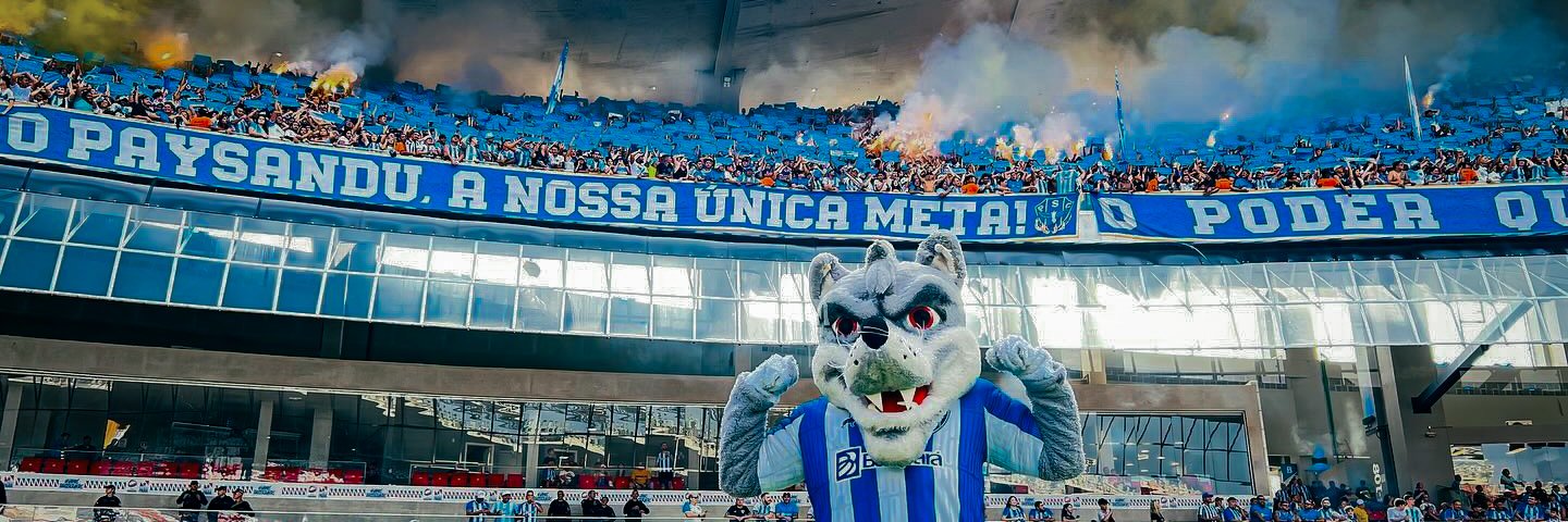 naataliasalgado's profile banner image