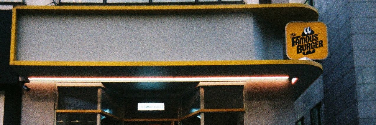•MT• banner