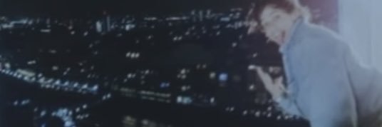 harystyllus's profile banner image
