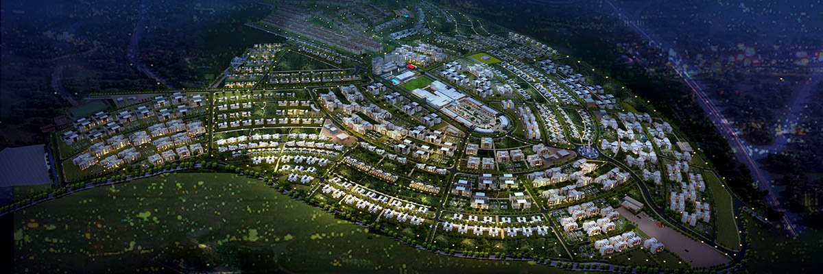 Vision_City2015's profile banner image