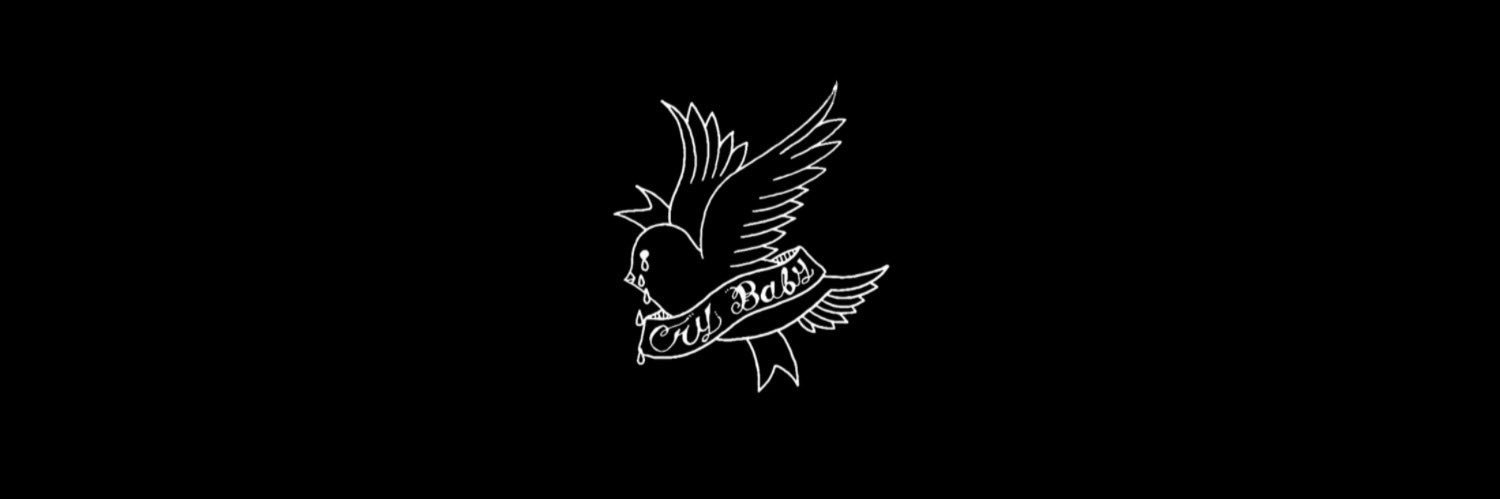 B-lo banner