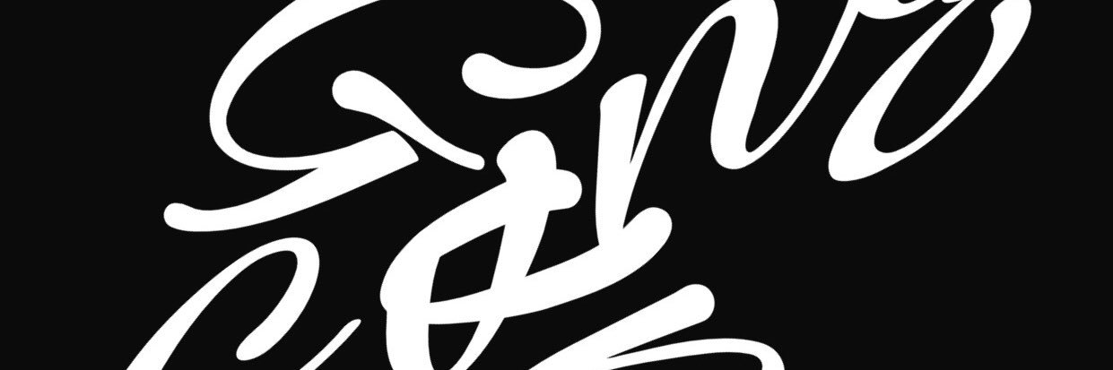 xquvdo's profile banner image