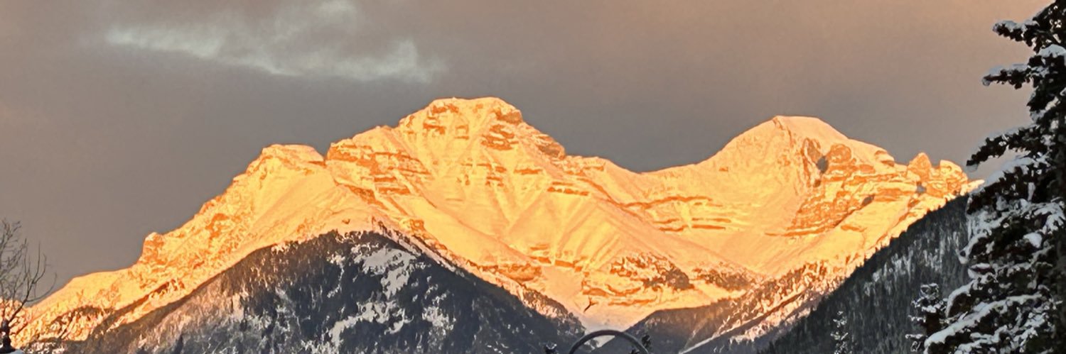 CaliburX7's profile banner image