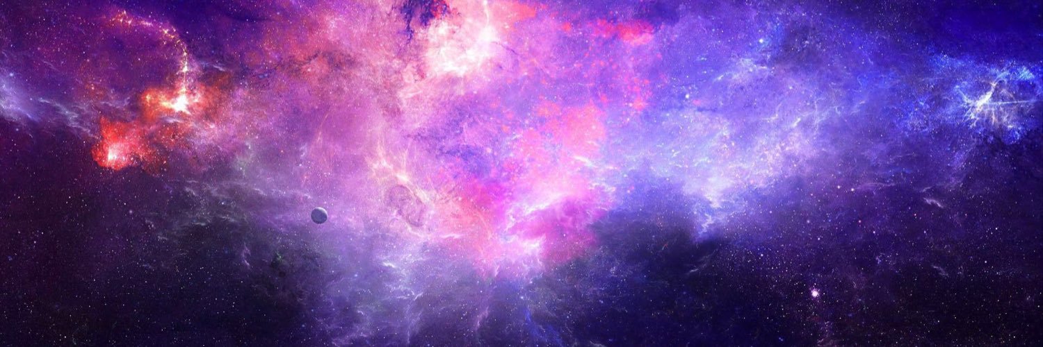 Riley_Harold's profile banner image