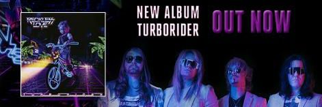 Pepe Reckless banner