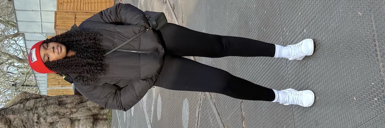 mibbyd's profile banner image