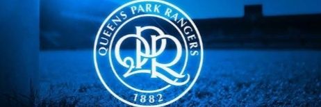 connors1979's profile banner image