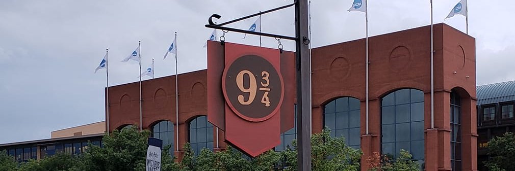 ASN79's profile banner image