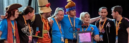 SilverLiningCos's profile banner image