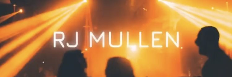 RyanJMullen's profile banner image