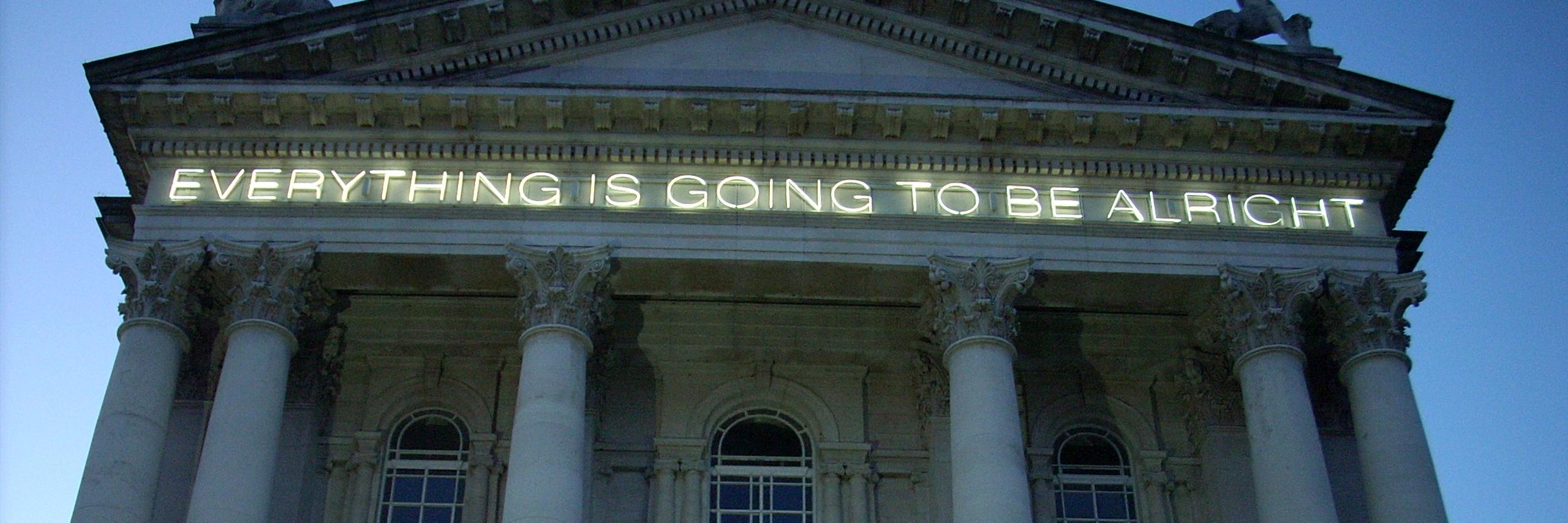 ScoginsBitch's profile banner image