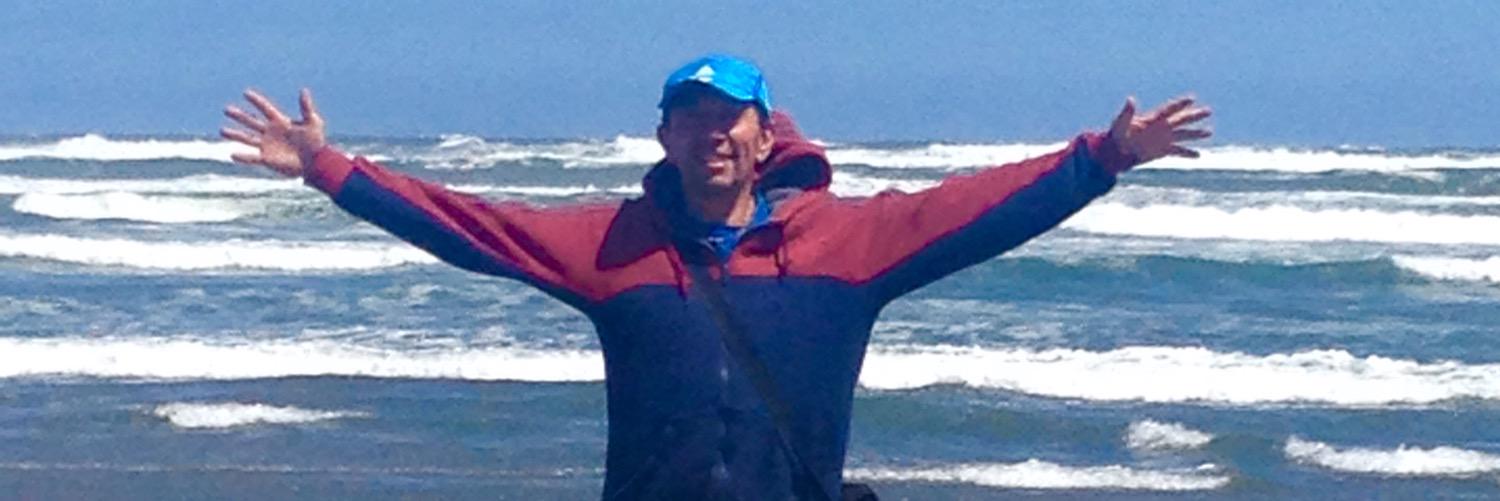 amoralesflo's profile banner image
