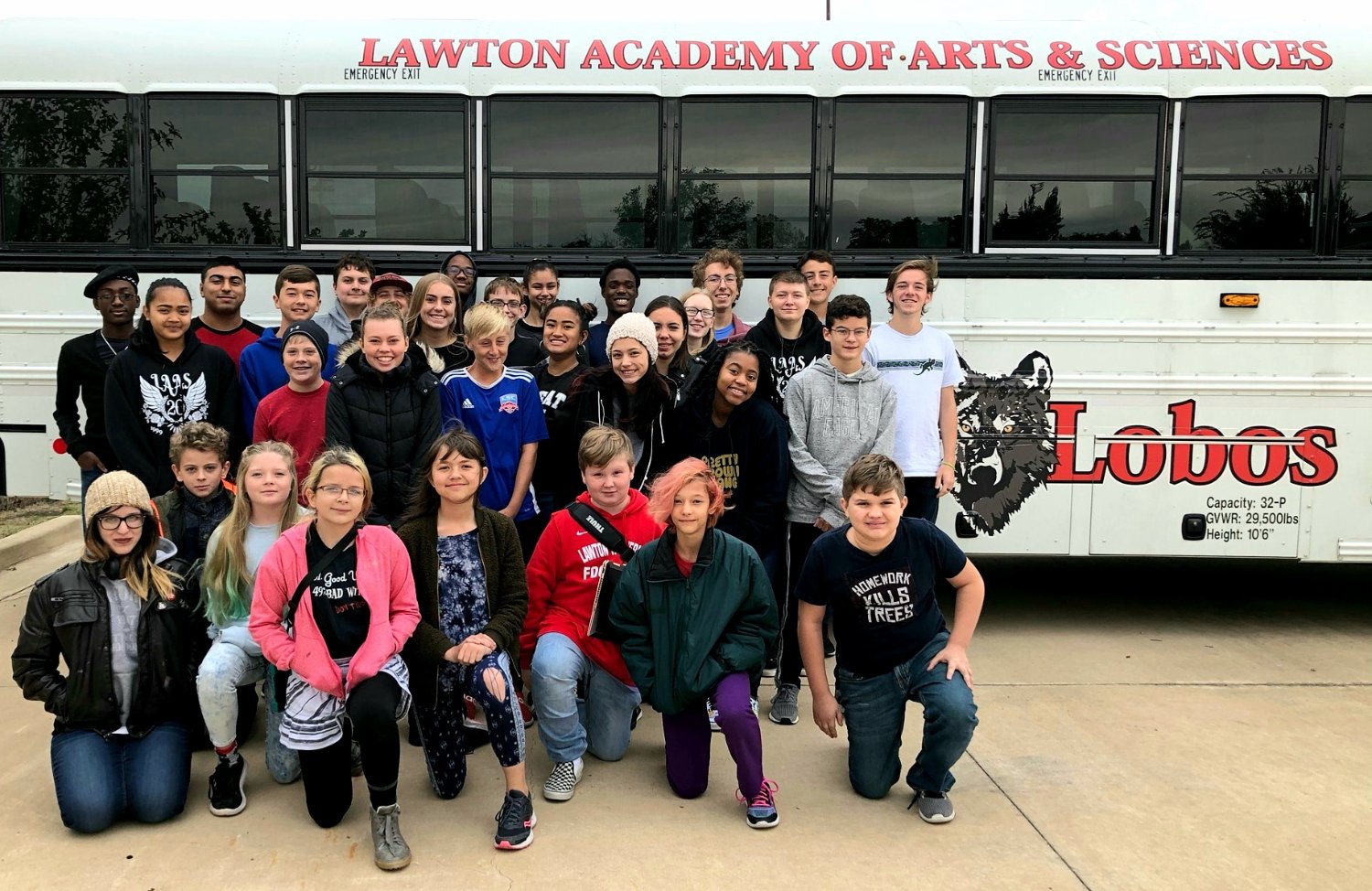LAASRobotics's profile banner image