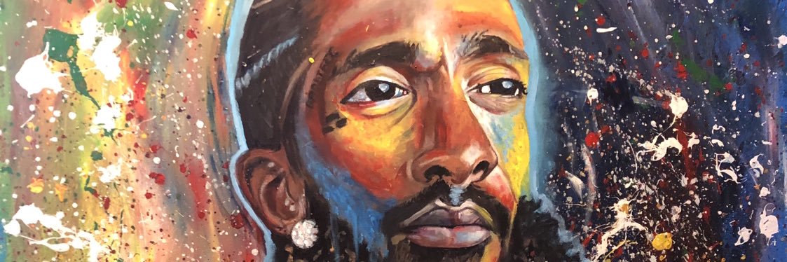 raycasso's profile banner image