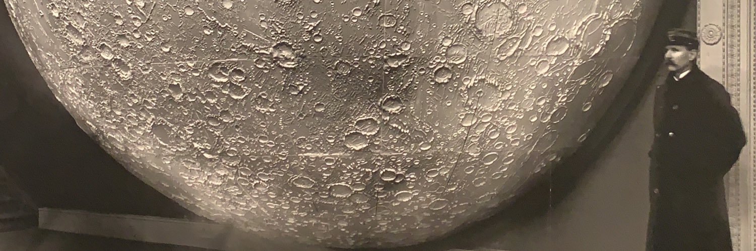 beyefendiist's profile banner image