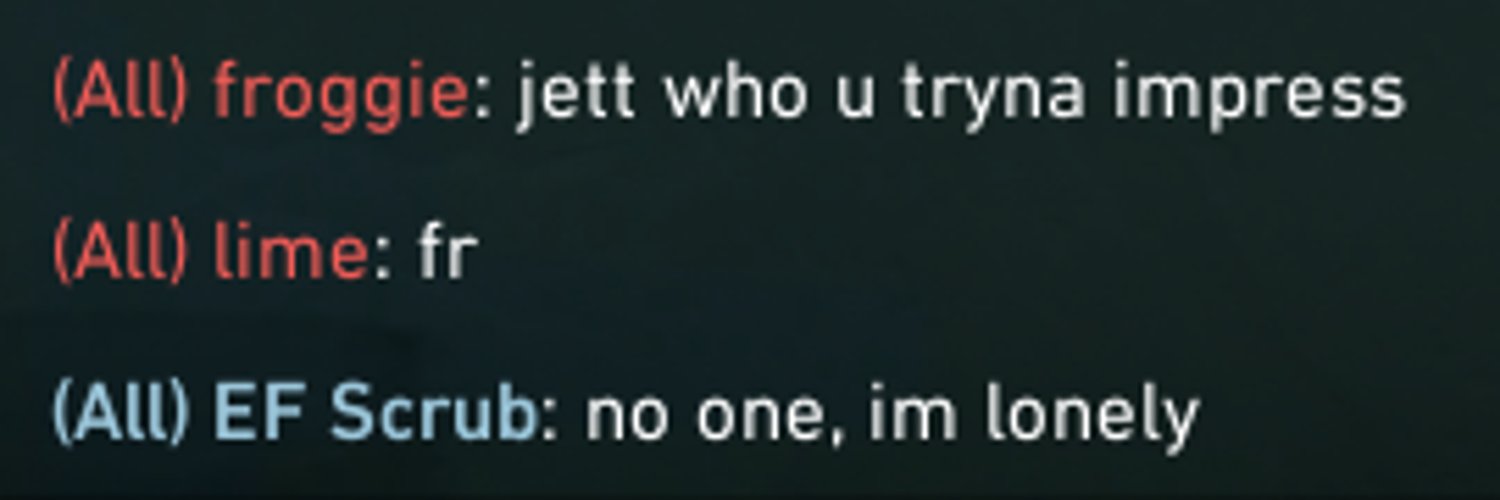 ScrubCentral | EF Scrub banner