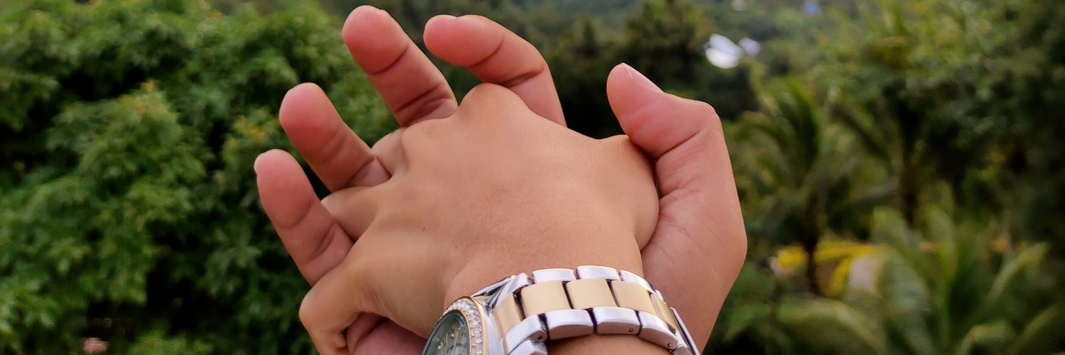 prettynipeya's profile banner image