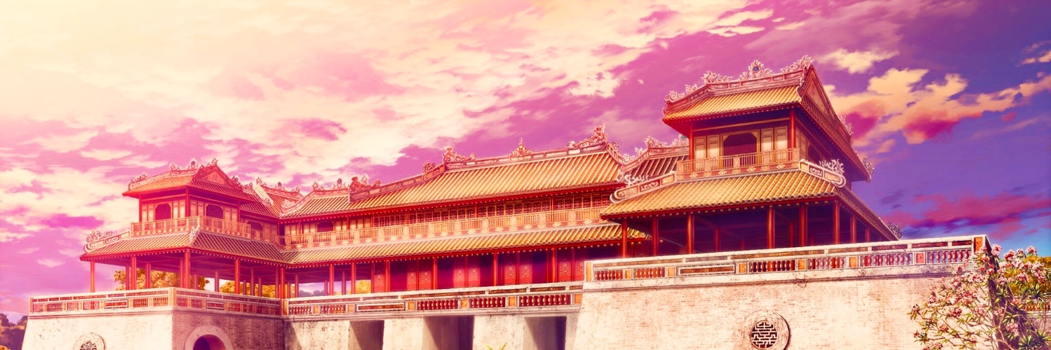 Fortunekatto's profile banner image