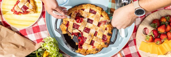 LodgeCastIron Profile Banner