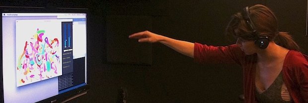 Maxim Safioulline banner