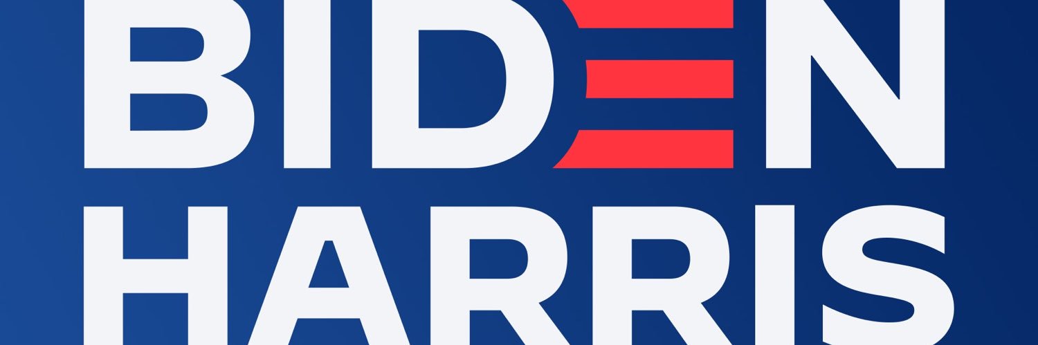 FacingTheDay's profile banner image