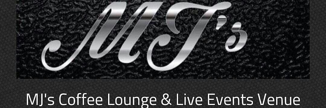 Mjscoffeelounge's profile banner image
