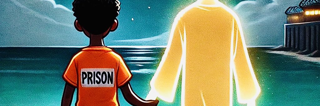 The Cloud Champion banner