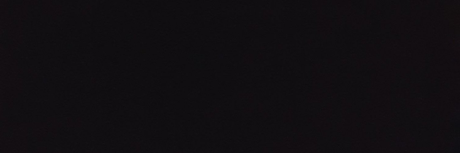 ToshiroHilly's profile banner image