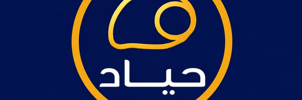 7eyad's profile banner image