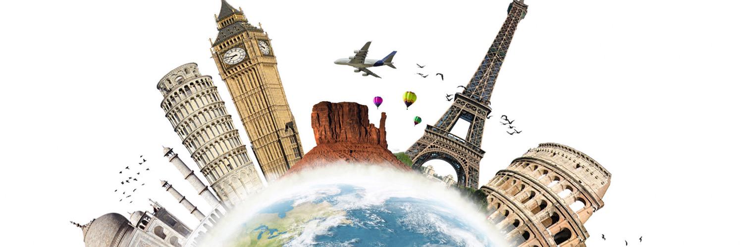 PPKamp2015's profile banner image