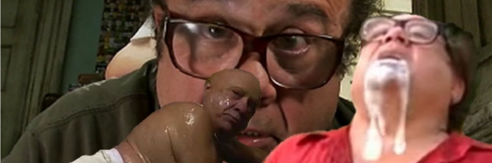 digestedolive's profile banner image