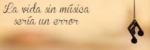 PuyoSofia's profile banner image