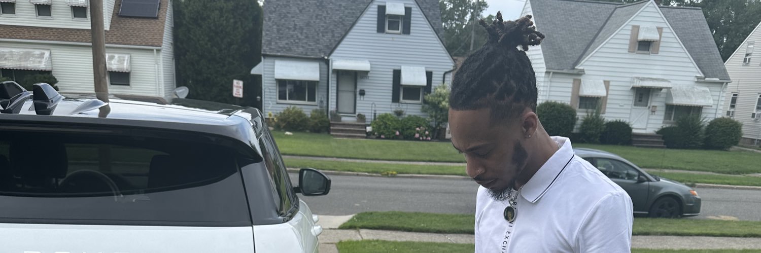 foreverdarnell's profile banner image