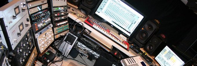recordingorg's profile banner image