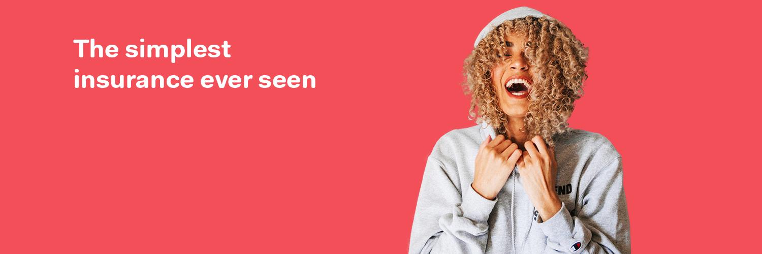 bbddhhh's profile banner image