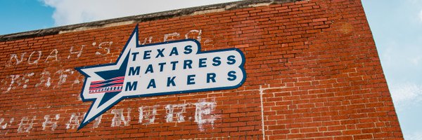 TexasMattressMakers Profile Banner