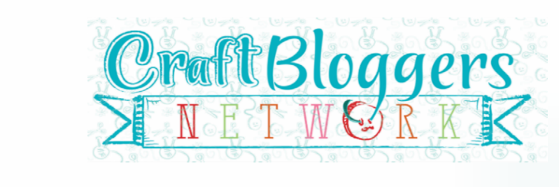 CraftBloggers's profile banner image