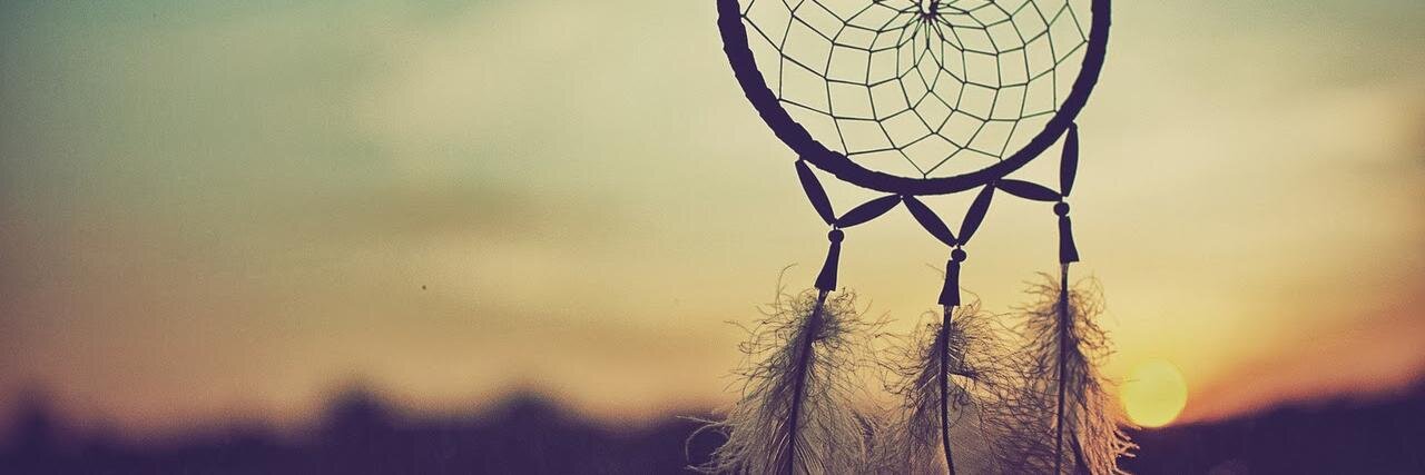 19luclia's profile banner image