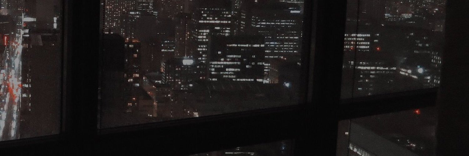 monosmilly's profile banner image