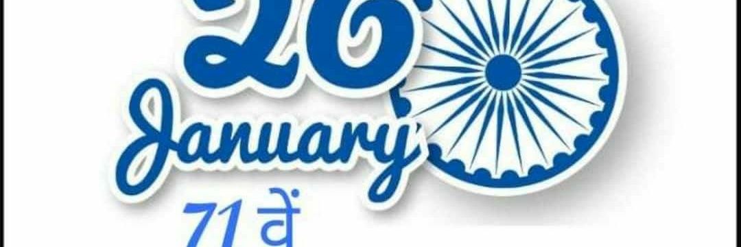 Talk2YashRaj's profile banner image