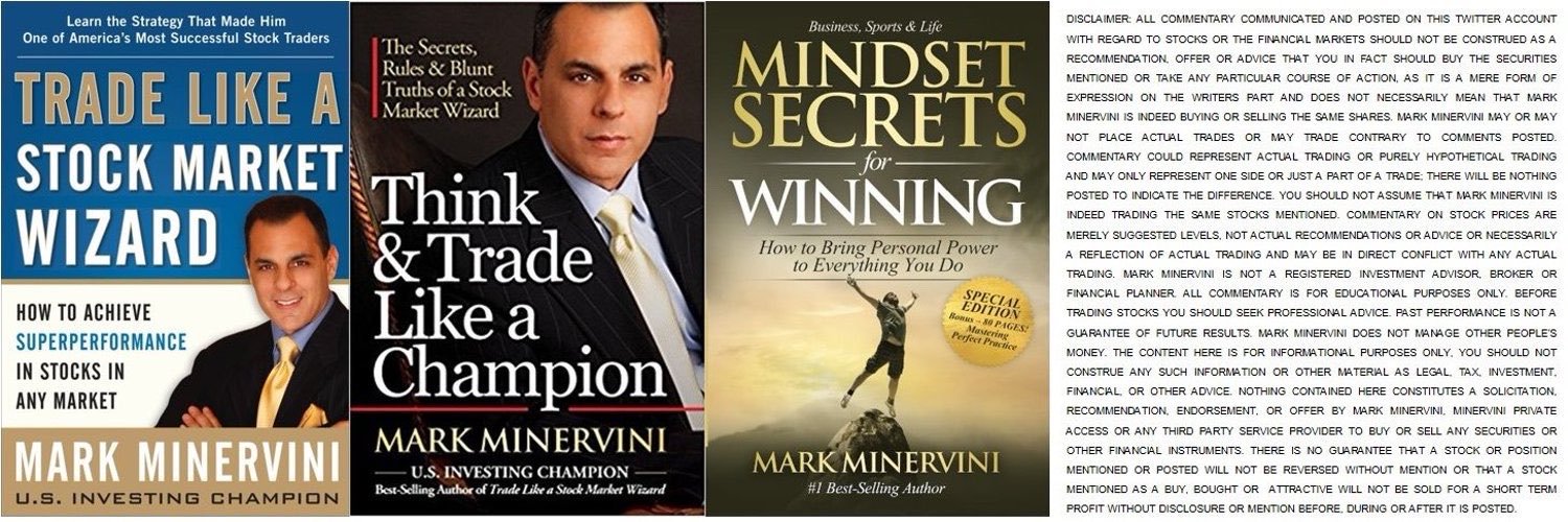 markminerviin9's profile banner image