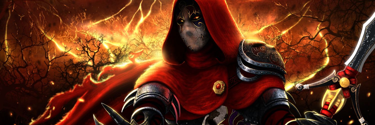 ColdDeadRed's profile banner image