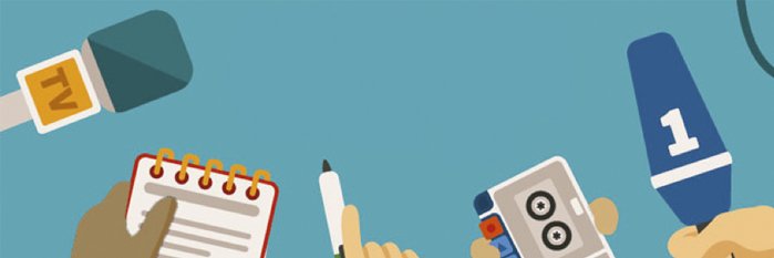 gppato's profile banner image