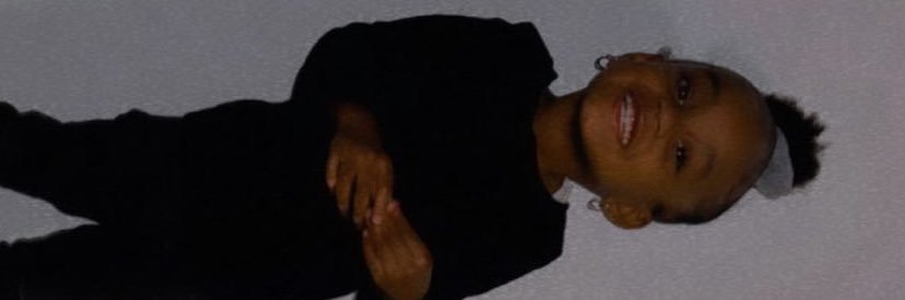 nylajelocin's profile banner image