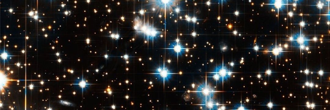 ♰۶ৎ✩✮⋆ charming rouge altered enigma banner