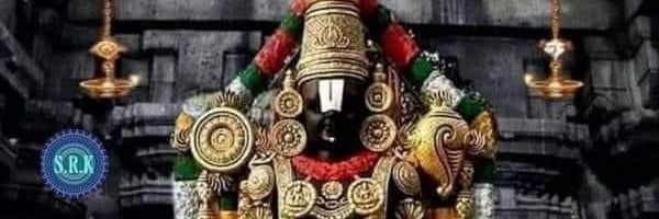 UtkarshDivyansh's profile banner image