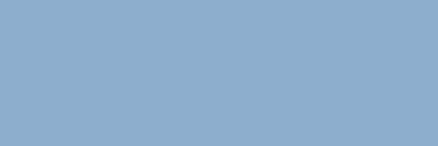 aeovnian's profile banner image