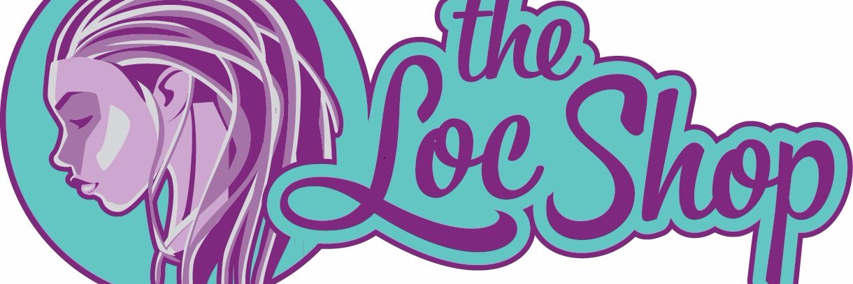 TheLocShop's profile banner image