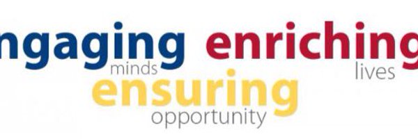 MPSCommEd Profile Banner