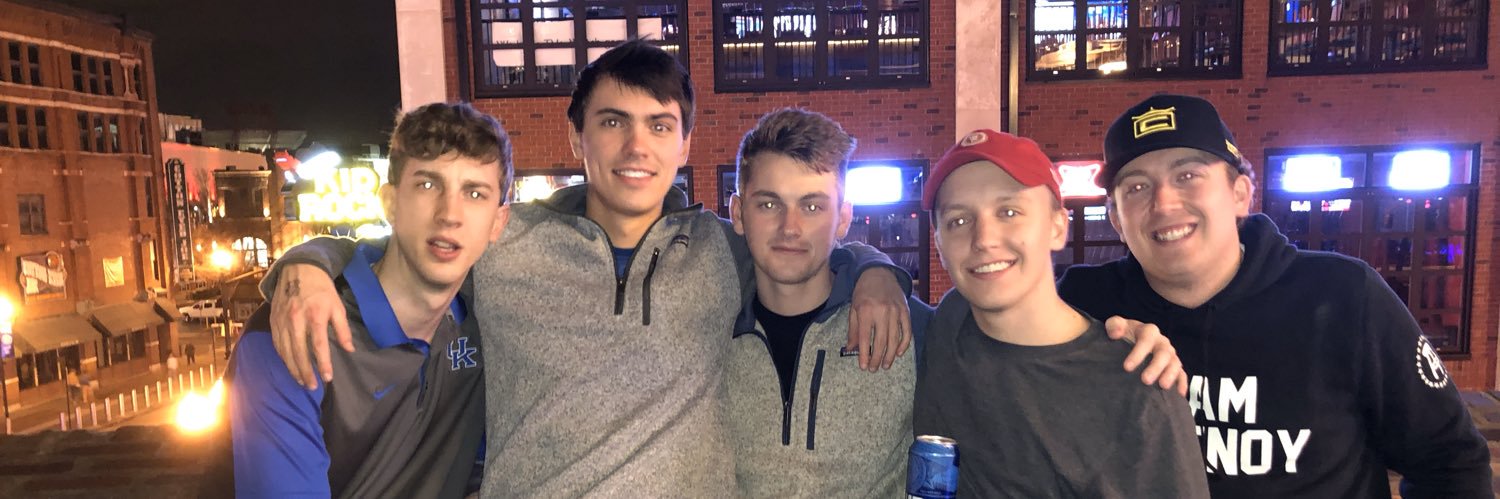 Zakpotat's profile banner image